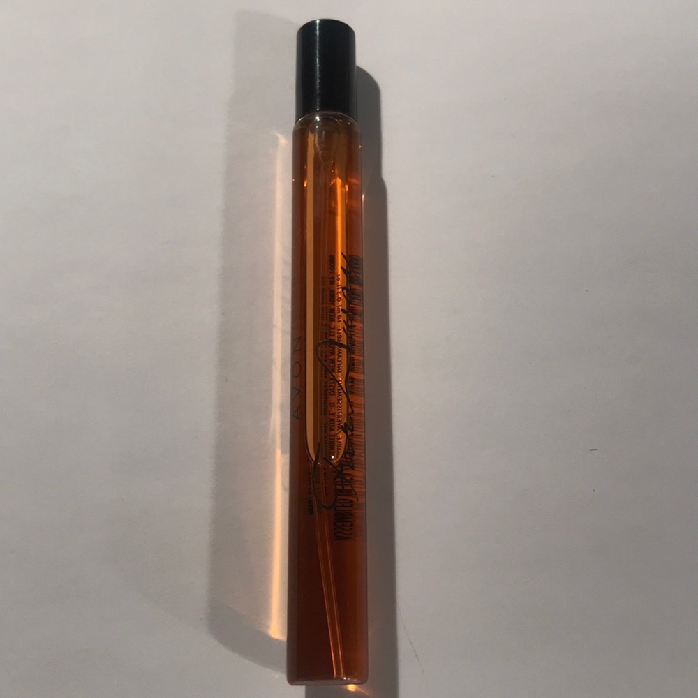 🌟🔥ADD ON🌟🔥Spray - Picture 3 of 3